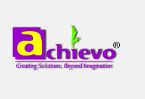 Achievo Engineering Components Pvt. Ltd. logo