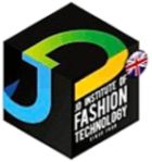 JD Institute of Fashion Technology logo