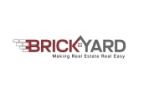 Brick Yard Realty Pvt.Ltd. logo