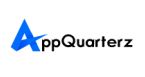 Appquarterz Technologies Pvt Ltd logo