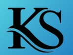 KS Job Junction Company Logo