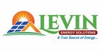 Levin Energy Solutions logo