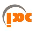 Perfect Profile Centre logo