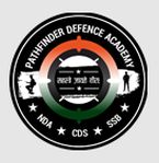 Pathfinder Defence Academy Pvt Ltd logo