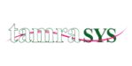 Tamrasys Digital Solutions Pvt. Ltd. logo