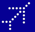 Air Service logo