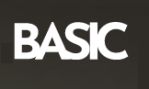 Basic Home Loan logo