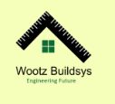 Wootz Buildsys logo