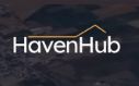 HavenHub Infra logo