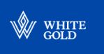 White Gold Bullion Pvt Ltd logo