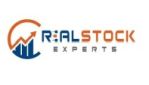 Real Stock Experts Company Logo