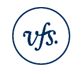 VFS Global logo