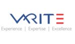 Varite logo