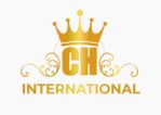 Caribbean Holidays International Pvt. Ltd. logo