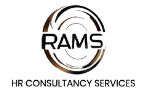 Rams Hr Consultancy Services logo