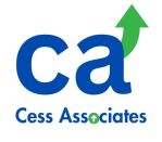 Cess Associates logo