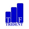 Trident Fabricators Pvt. Ltd. logo