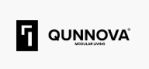 Qunnova Modular logo