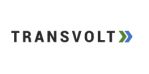 Transvolt Mobility Pvt Ltd logo