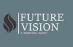 Future Vision Marketing logo