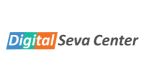 Digital Seva Centre Private Limited logo