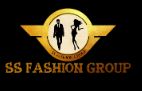 SS Fashion Group logo