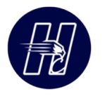 Hawkscode Technologies LLP logo