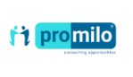 Promilo logo