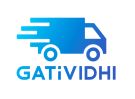 GatiVidhi logo