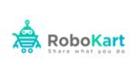 Robokart logo