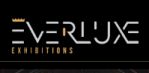 Everluxe Exhibitions logo