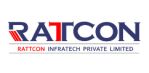 Rattcon Infratech Pvt.Ltd Company Logo