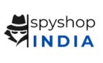 Spy Eye Technology logo