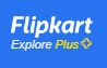 Flipkart logo