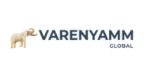 Varenyamm Global logo