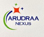 Arudraa Nexus Pvt Ltd logo