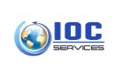 IOC Services Company Logo