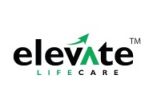 Elevate Life Care logo