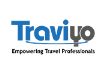 TraviYo Company Logo