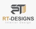 RT Design logo