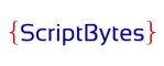 Scriptbytes Technology Services Private Limited Company Logo