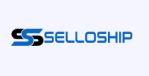 Selloship Services LLP logo