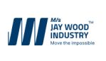 Jay Wood Industry Company Logo