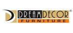 Dream Decor Furniture logo