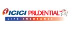 Icici Prudential Life Insurance logo