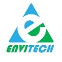 Envitech logo