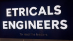 Etricals Engineers Pvt Limited Company Logo