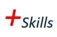 Plus Skills Pvt. Ltd logo