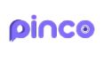 Pinco logo