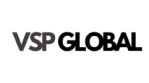 VSP Global Consulting logo